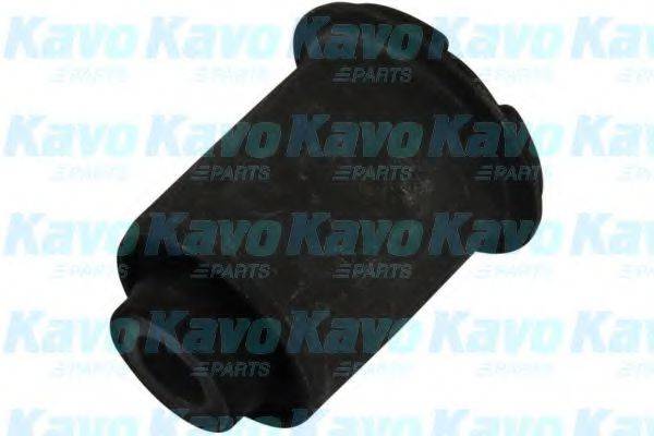 KAVO PARTS SCR4065 Подвеска, рычаг независимой подвески колеса