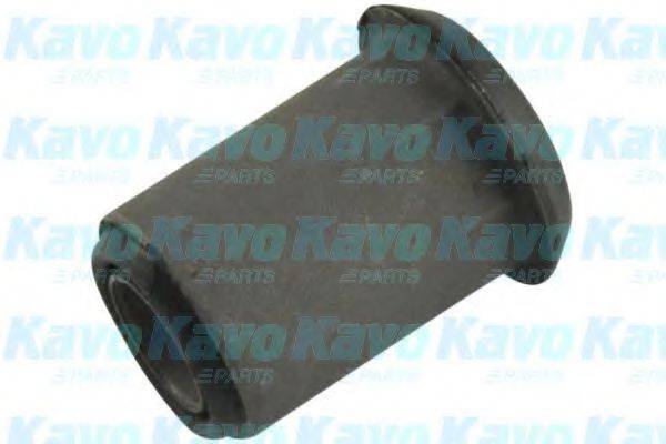 Подвеска, рычаг независимой подвески колеса KAVO PARTS SCR-4540