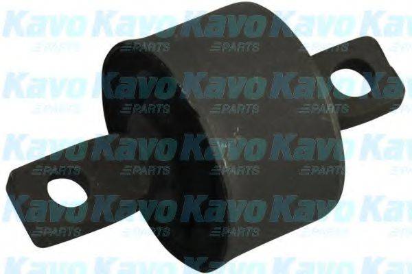 Подвеска, рычаг независимой подвески колеса KAVO PARTS SCR-5527