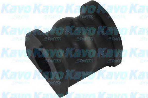 Втулка, стабилизатор KAVO PARTS SBS-2037