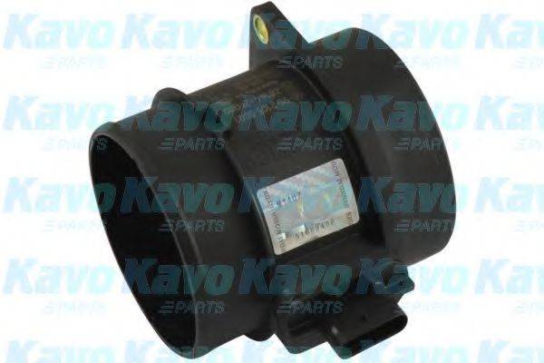 KAVO PARTS EAS4015 Расходомер воздуха