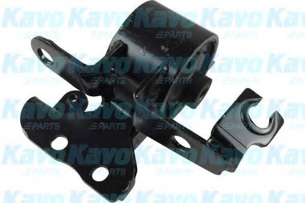 Подвеска, двигатель KAVO PARTS EEM-4522