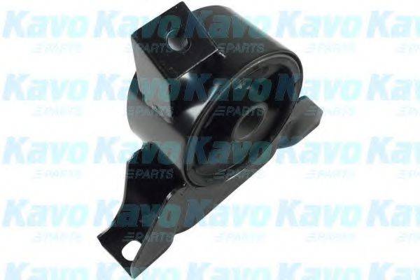 Подвеска, двигатель KAVO PARTS EEM-4523