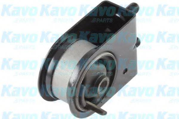 Подвеска, двигатель KAVO PARTS EEM-4524