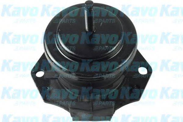 Подвеска, двигатель KAVO PARTS EEM-5525