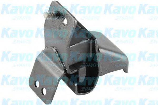 Подвеска, двигатель KAVO PARTS EEM-5548