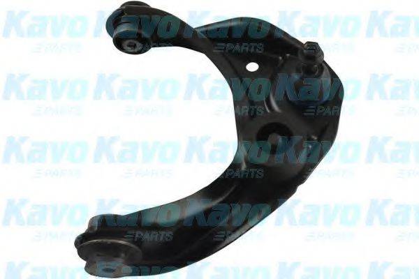 KAVO PARTS SCA4643 Рычаг независимой подвески колеса, подвеска колеса