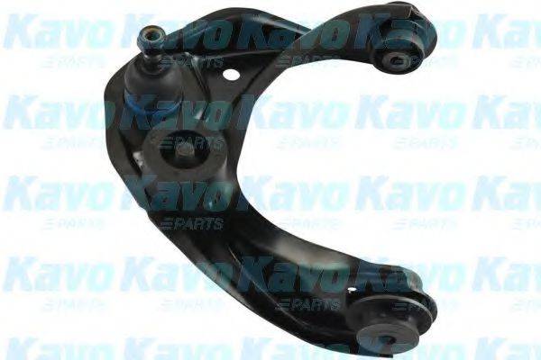 KAVO PARTS SCA4653 Рычаг независимой подвески колеса, подвеска колеса