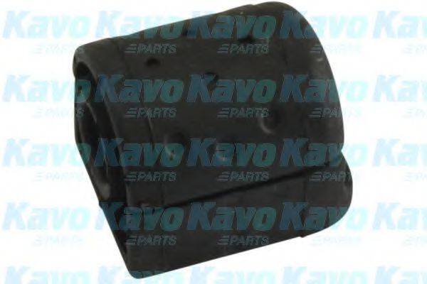 Подвеска, рычаг независимой подвески колеса KAVO PARTS SCR-6523