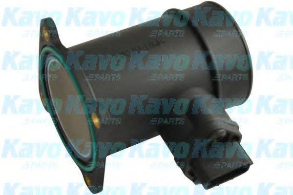 Расходомер воздуха KAVO PARTS EAS-6503