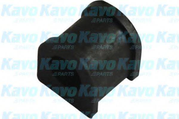 Втулка, стабилизатор KAVO PARTS SBS-5567