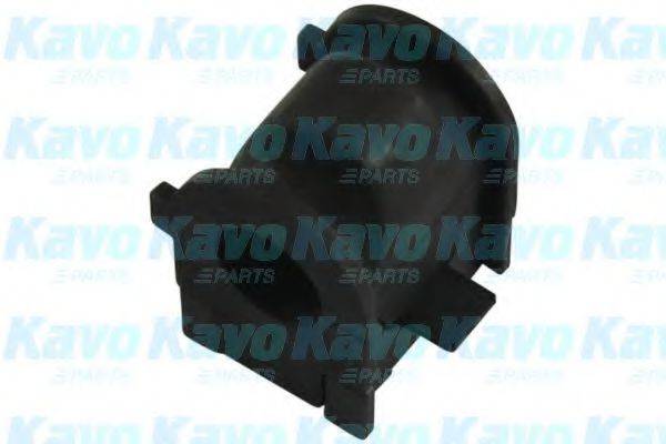 KAVO PARTS SBS4549 Втулка, стабилизатор