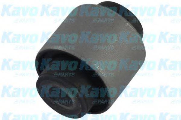 Подвеска, рычаг независимой подвески колеса KAVO PARTS SCR-2079