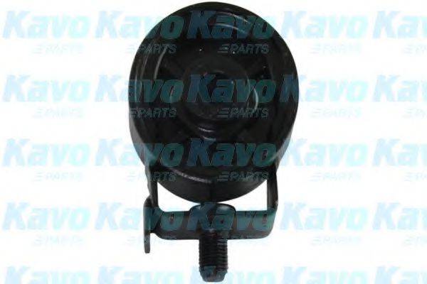 Подвеска, двигатель KAVO PARTS EEM-5592