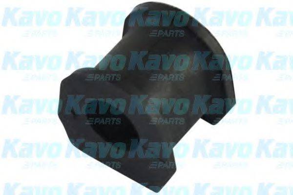 Втулка, стабилизатор KAVO PARTS SBS-5558