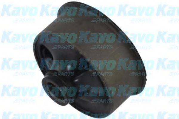 Подвеска, рычаг независимой подвески колеса KAVO PARTS SCR-9096