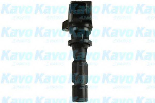 KAVO PARTS ICC4503 Катушка зажигания