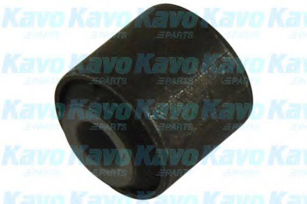 Подвеска, рычаг независимой подвески колеса KAVO PARTS SCR-3109