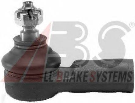 A.B.S. 230109 Наконечник поперечной рулевой тяги