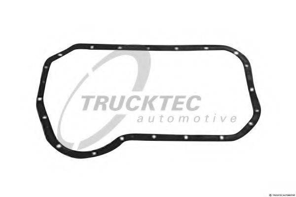 Прокладка, маслянный поддон TRUCKTEC AUTOMOTIVE 07.10.006