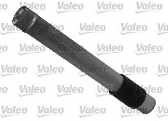 VALEO 509925 Осушитель, кондиционер