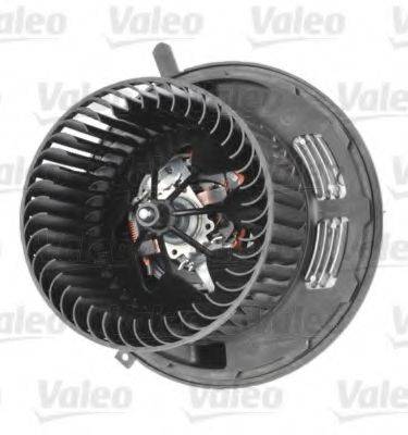 VALEO 715051 Вентилятор салона
