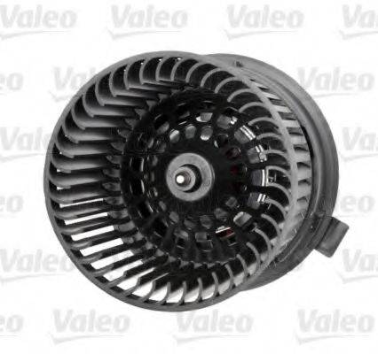 VALEO 715223 Вентилятор салона