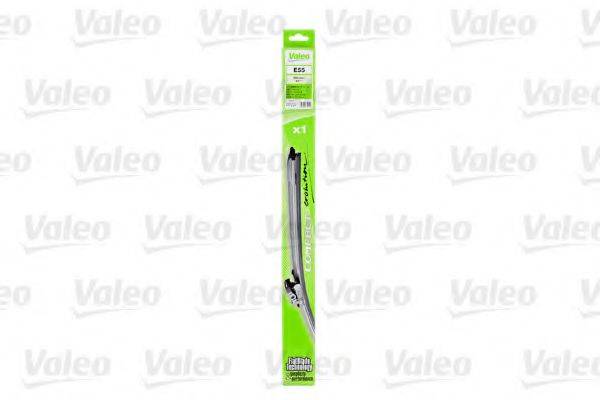 VALEO 575912 Щетка стеклоочистителя