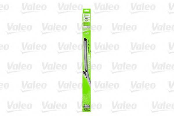 VALEO 575916 Щетка стеклоочистителя