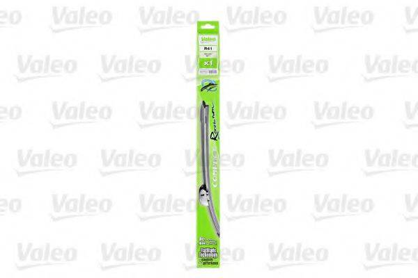 Щетка стеклоочистителя VALEO 576072