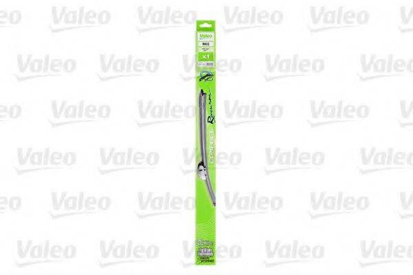 Щетка стеклоочистителя VALEO 576081