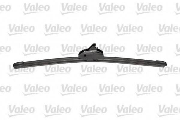 VALEO 567491 Щетка стеклоочистителя