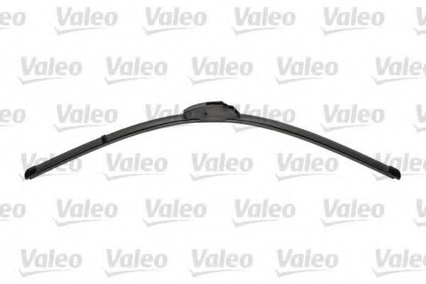 VALEO 567949 Щетка стеклоочистителя