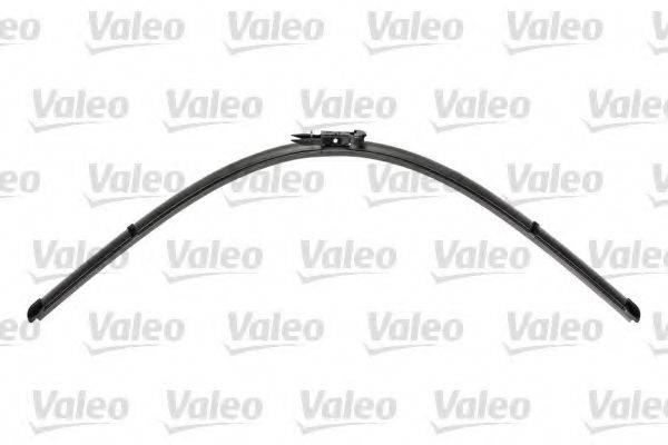 VALEO 574680 Щетка стеклоочистителя