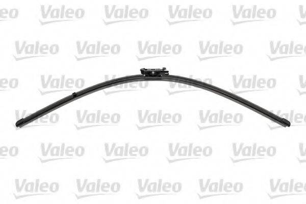 VALEO 567566 Щетка стеклоочистителя