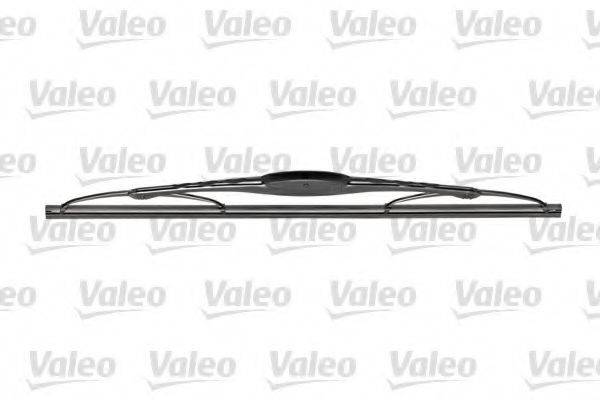 VALEO 574181 Щетка стеклоочистителя