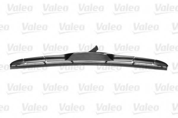 VALEO 574619 Щетка стеклоочистителя