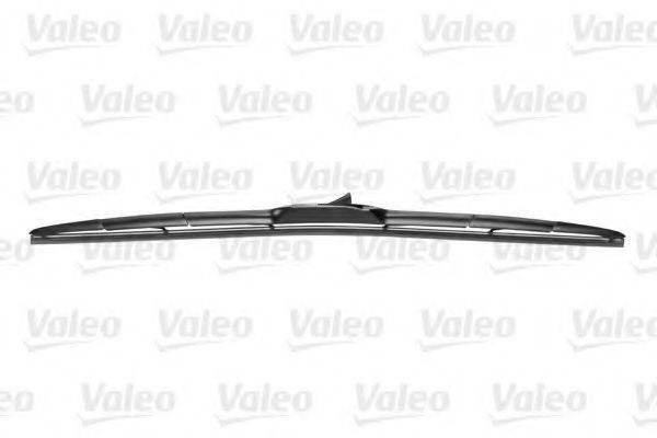 VALEO 574629 Щетка стеклоочистителя