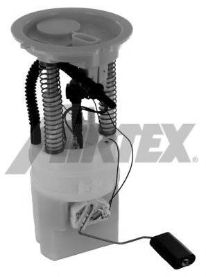 AIRTEX E10800M Элемент системы питания