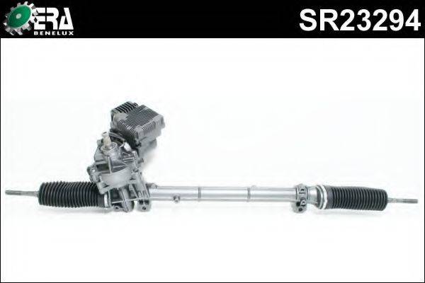 ERA BENELUX SR23294 Рулевой механизм