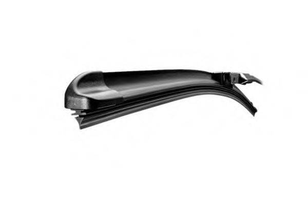 SCT GERMANY AEROTECH9468 Щетка стеклоочистителя