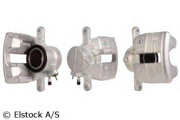 ELSTOCK 821855 Тормозной суппорт