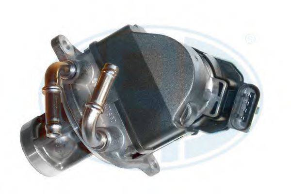 ERA 555089 Клапан возврата ОГ