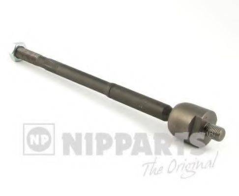 Осевой шарнир, рулевая тяга NIPPARTS N4842065