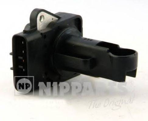 NIPPARTS N5402000 Расходомер воздуха