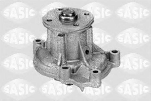 SASIC 3606009 Водяной насос