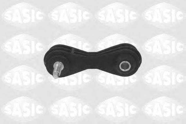 SASIC 2306045 Тяга / стойка, стабилизатор