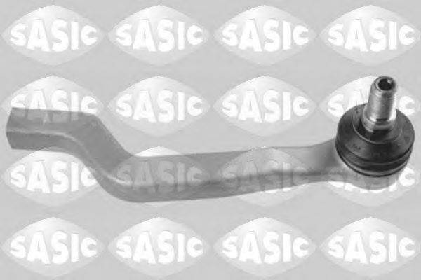 SASIC 7676033 Наконечник поперечной рулевой тяги