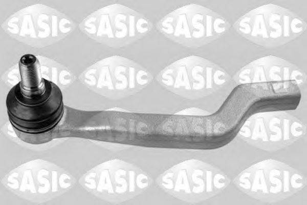 SASIC 7676034 Наконечник поперечной рулевой тяги