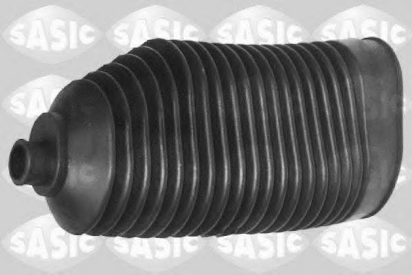 SASIC 2756033 Пыльник, рулевое управление